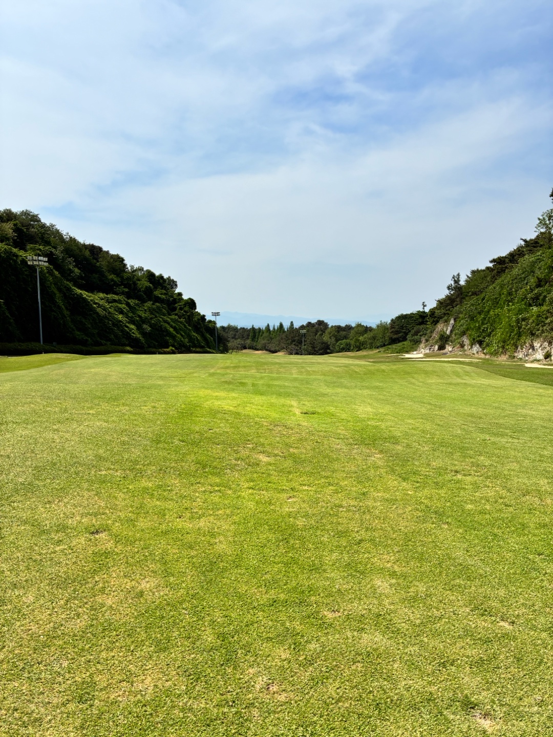Post image 7