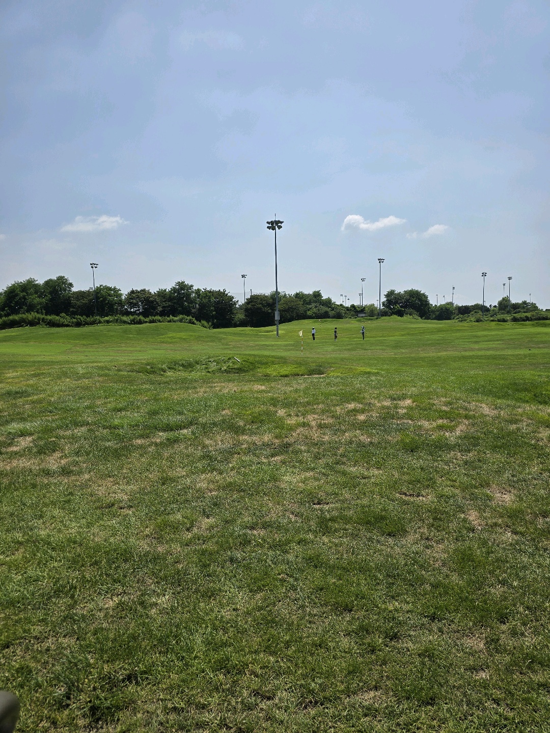 Post image 5