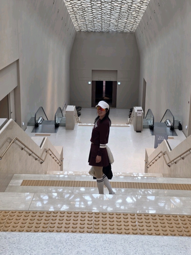 Post image 5